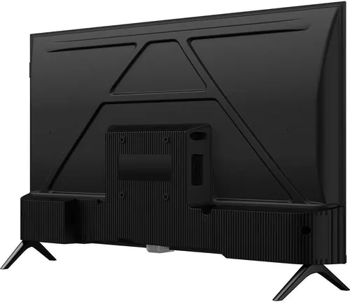 купить Телевизор TCL QLED Smart 32S49K в Кишинёве 