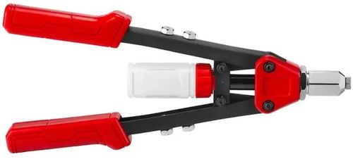 cumpără Clești de nituire manual Ronix RH-1610 Pistol Pop-Nituri în Chișinău 