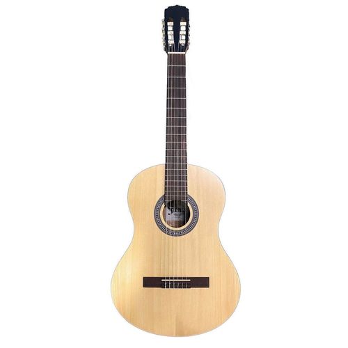 купить Гитара Fiesta Aria 4/4 FST-C65 Natural в Кишинёве 