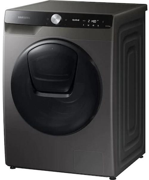 cumpără Mașină de spălat frontală Samsung WW90T754DBX/S7 în Chișinău 