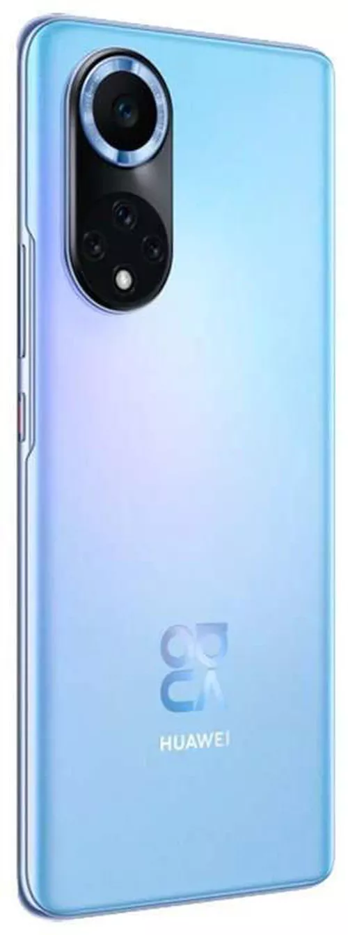 cumpără Smartphone Huawei Nova 9 SE 8/128GB Blue 51096XGY în Chișinău 