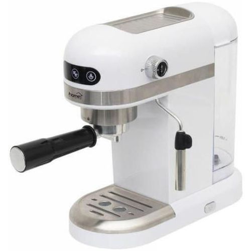 cumpără Espressor manual Somogyi HG PR 20 White în Chișinău 