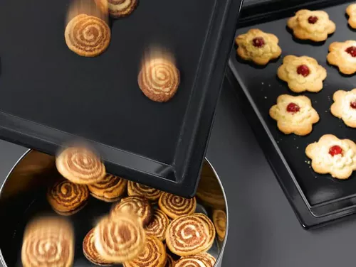 купить Встраиваемый духовой шкаф электрический Miele H 2466 B Active OBSW в Кишинёве 