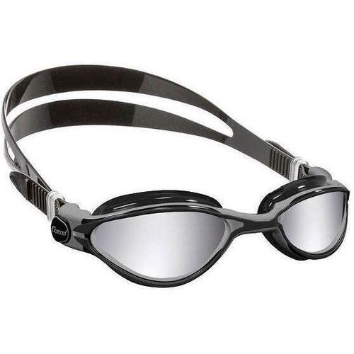 купить Аксессуар для плавания Cressi-Sub DE203599 Ochelari inot THUNDER GOGGLES ASSORTED в Кишинёве 