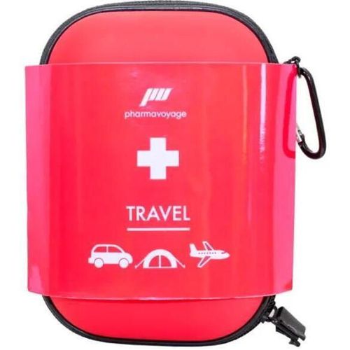 купить Аптечка Katadyn Pharmavoyage First Aid Travel (60110615) в Кишинёве 
