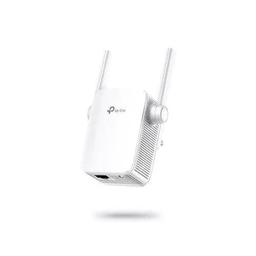 cumpără Punct de acces Wi-Fi TP-Link RE305 AC1200 în Chișinău 