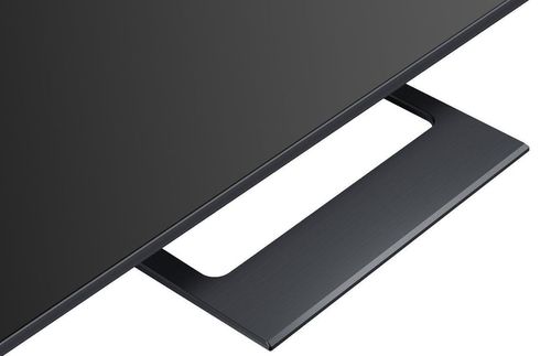 купить Телевизор Hisense MiniLED 65E8Q в Кишинёве 