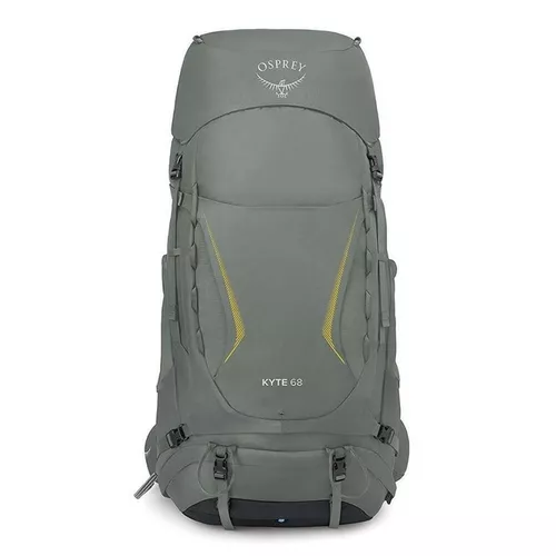 купить Туристический рюкзак Osprey Kyte 68 Rocky Brook Green Wm/Wl (810165747050) в Кишинёве 