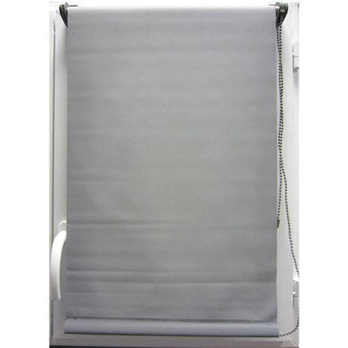 cumpără Jaluzelă Luance 50018 Жалюзи 90x180cm în Chișinău 