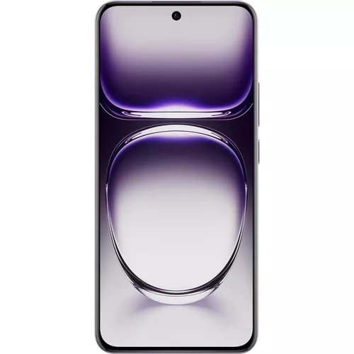 cumpără Smartphone OPPO Reno 12 Pro 5G 12/512GB Nebula Silver în Chișinău 