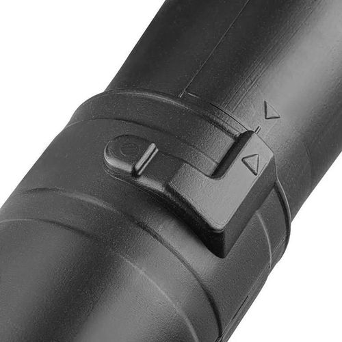 cumpără Suflantă de aer Ronix 8922 20V 660m3/h (fară acc.) în Chișinău 