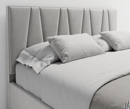 cumpără Pat my-STYLE my-Eva 90x200 (P03D90M07) în Chișinău 