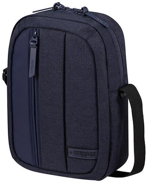 купить Сумка дорожная American Tourister Streethero (147032/7757) в Кишинёве 
