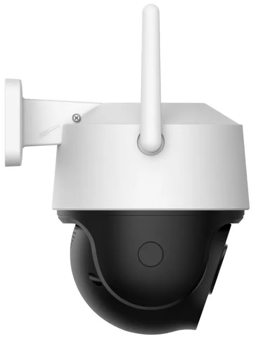 купить Камера наблюдения IMOU IPC-S7DP-5M0WEZ в Кишинёве 