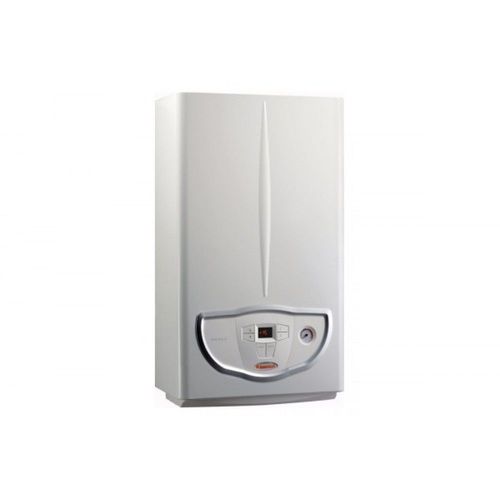 Газовый котёл IMMERGAS Eolo Mini 28 KW 