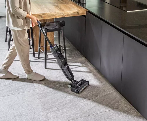 cumpără Aspirator fără fir Rowenta GZ5035WO în Chișinău 