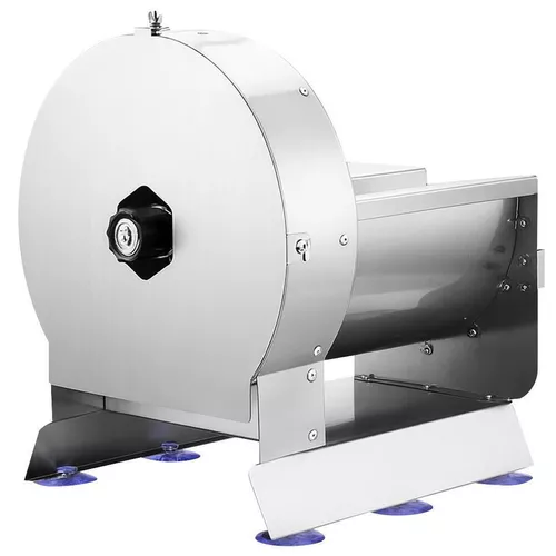 купить Слайсер профессиональный Des Champs ECO PROFI в Кишинёве 