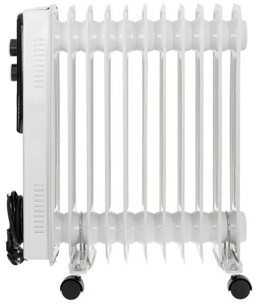 купить Обогреватель масляный Adler AD 7817 в Кишинёве 