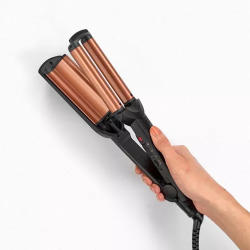 cumpără Ondulator de păr BaByliss W2447E în Chișinău 