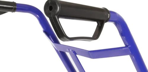cumpără Cărucior MAR-POL M80085 în Chișinău 