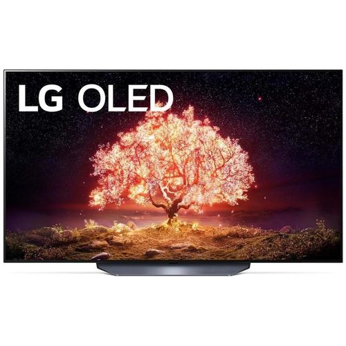 купить Телевизор LG OLED55B1RLA в Кишинёве 