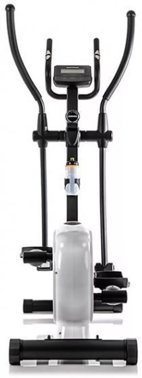 cumpără Bicicletă eliptică Zipro Hulk RS în Chișinău 