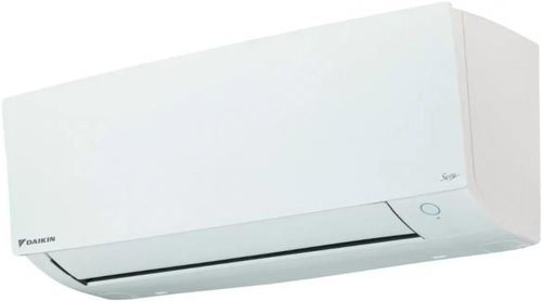купить Кондиционер сплит Daikin FTXF25E/RXF25E в Кишинёве 