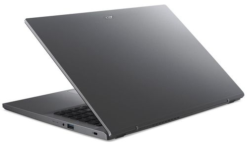 купить Ноутбук Acer Extensa EX215-55 Steel Gray (NX.EGYEU.00R) в Кишинёве 