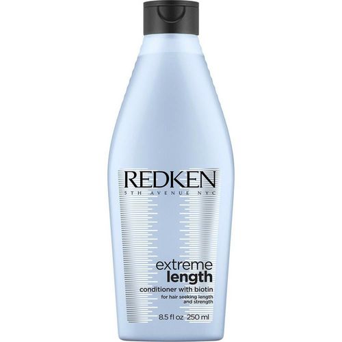 cumpără EXTREME LENGTH CONDITIONER 250 ML în Chișinău 