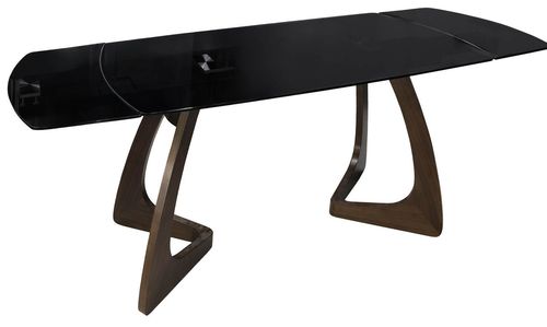 cumpără Masă Deco Hamlet în Chișinău 