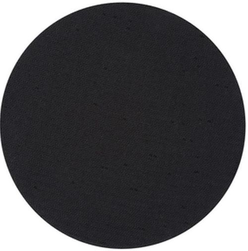 cumpără Set de tubulare, bite, duze Wolfcraft Platan material abraziv autoadeziv 180mm 5618000 în Chișinău 