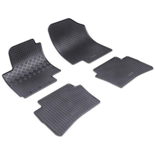 купить Коврик для автомобиля Rigum Hyundai i20 09- / в Кишинёве 