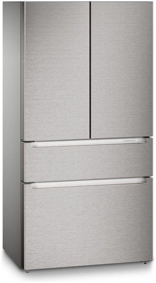 cumpără Frigider SideBySide Liebherr MBsddi 9556 în Chișinău 