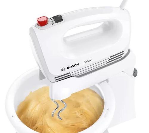 cumpără Mixer Bosch MFQ2600W în Chișinău 