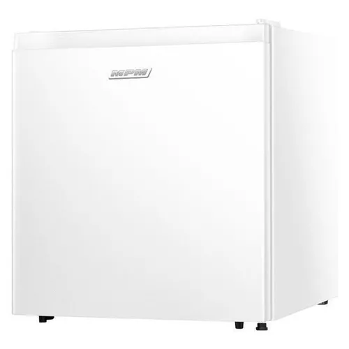 купить Холодильник однодверный MPM MPM-46-CJ-07 в Кишинёве 