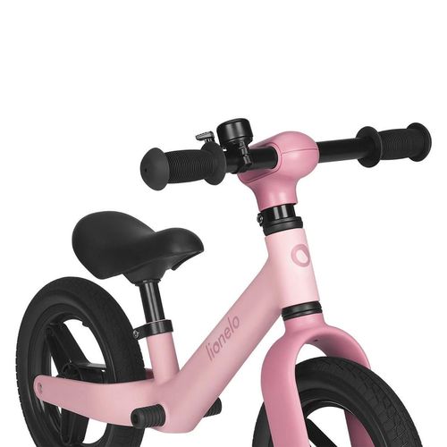 cumpără Bicicletă Lionelo Toni Pink Rose în Chișinău 
