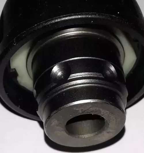 cumpără Set de tubulare, bite, duze AEG 4932379877 în Chișinău 