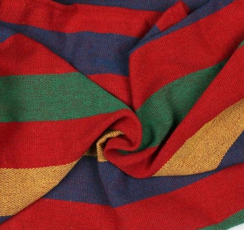 купить Гамак GardenLine HAM3323 в Кишинёве 