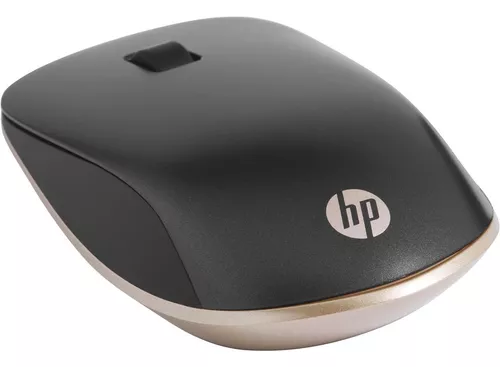 купить Мышь HP 410 Slim Silver в Кишинёве 