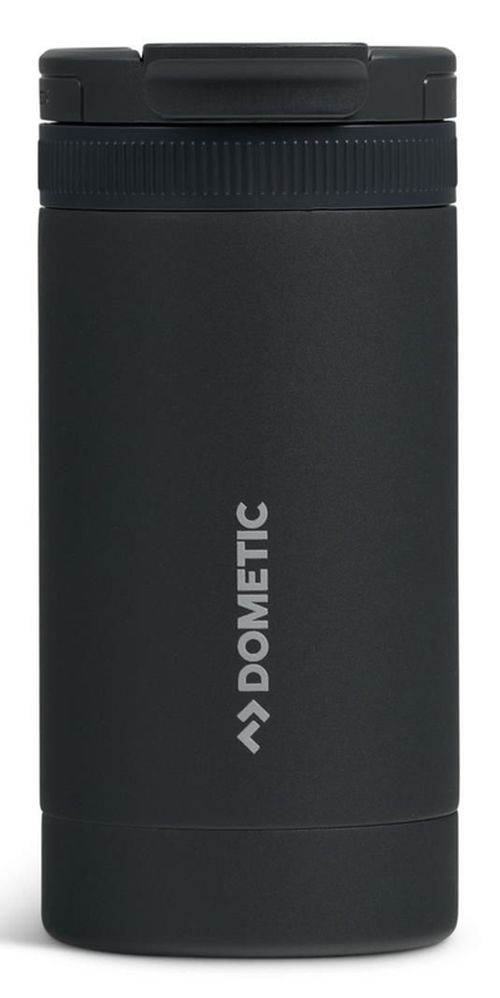 купить Термокружка Dometic Tumbler Slate 350ml (97000171479) в Кишинёве 