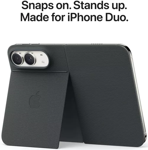 cumpără Smartphone Apple iPhone Duo 1TB Night Sky MK2J4 în Chișinău 