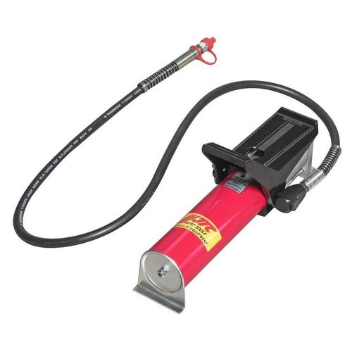 cumpără Pompă pentru combustibil si lubrifianti JTC JTC-8P101A Hidraulic, pneumatic în Chișinău 