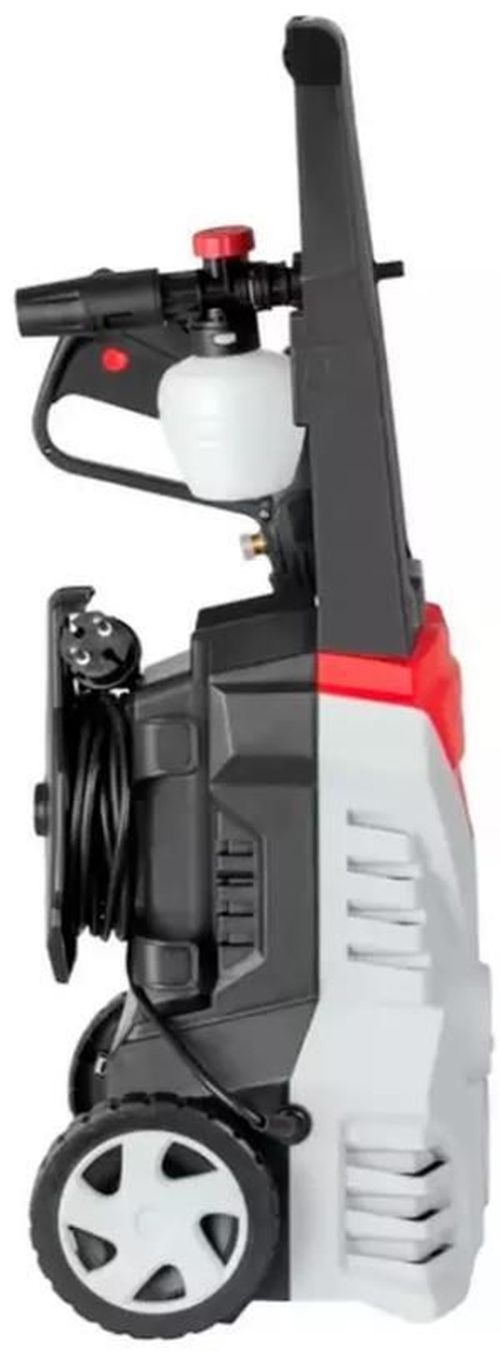 купить Мойка высокого давления Ресанта R70819 MP-140 Pmax-140Bar 1.6kw Resanta в Кишинёве 