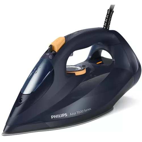 купить Утюг Philips DST7060/20 в Кишинёве 