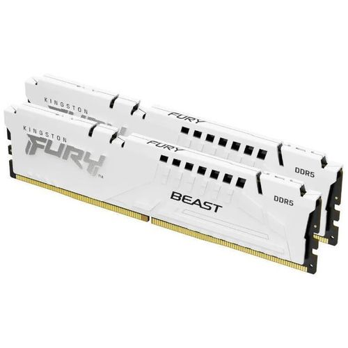 cumpără Memorie operativă Kingston KF560C30BWEK2-32 în Chișinău 