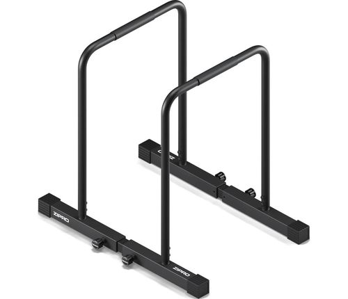 купить Турник Zipro Брусья Deepdip в Кишинёве 