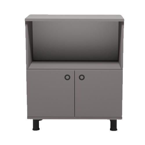 купить Тумба Smartex Printer Графит в Кишинёве 