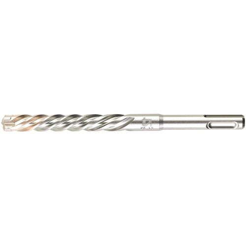 купить Бур по бетону Milwaukee 4932352049 SDS-Plus RX4 Ø12.0x160x100mm (P.10) в Кишинёве 