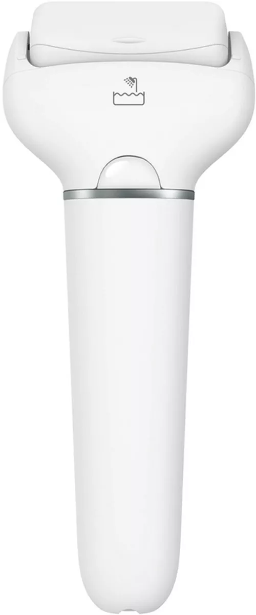 cumpără Epilator Panasonic ES-EY70-G520 în Chișinău 