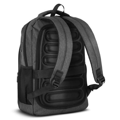 cumpără Rucsac pentru oraș Nils SL-00014283 Rucsac 44x29x15cm 18L NC4503 15-07-331 în Chișinău 